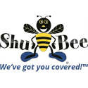 ShuBee