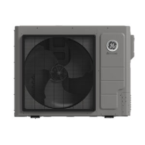 GE Endure Series 208-230V 30,000/36,000 BTU Ductless Mini-Split Outdoor Heat Pump