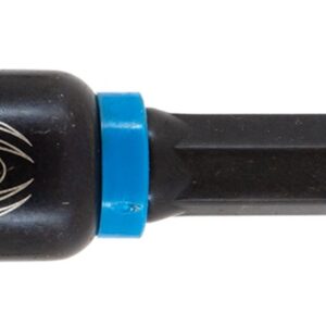 Spyder 5/16-in Nut Driver