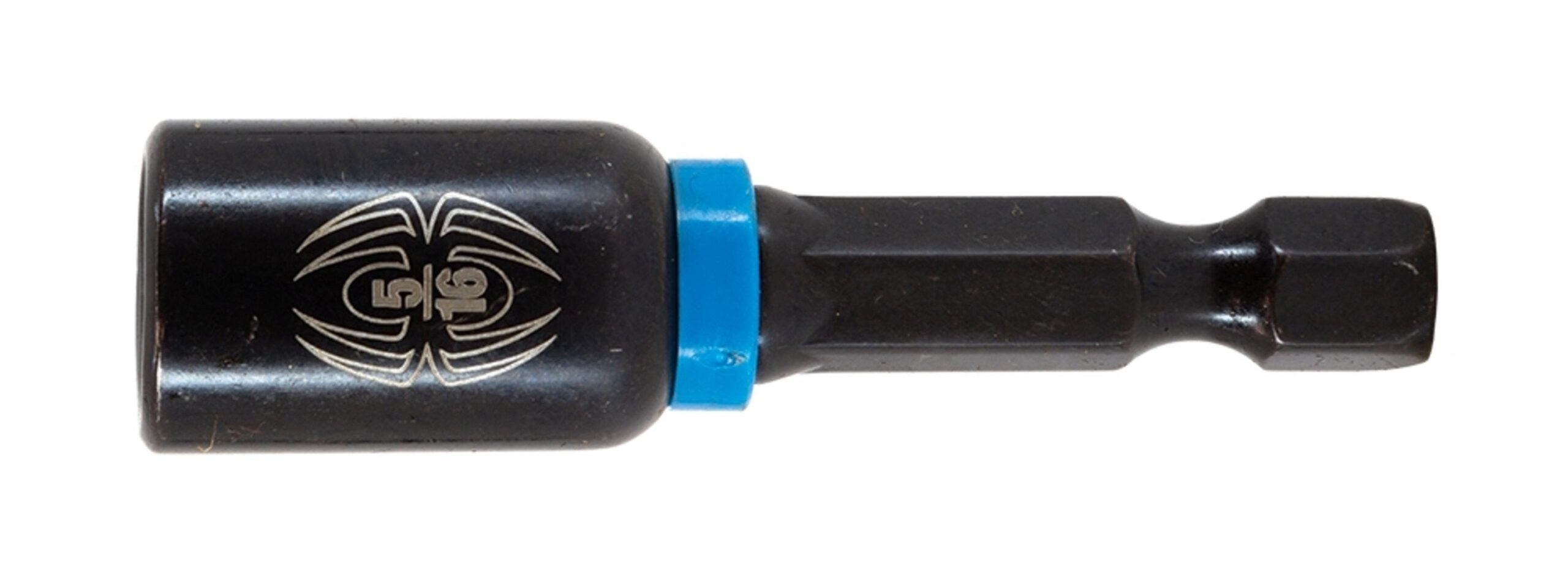 Spyder 5/16-in Nut Driver