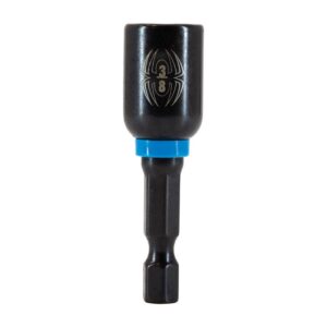 Spyder 3/8-in Nut Driver