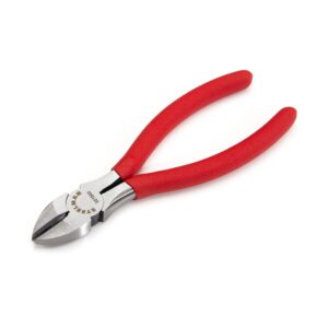 Steelman 6 Diagonal Pliers