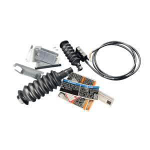 GE R454B Coil Sensor Kit