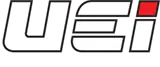 UEi Test Instruments