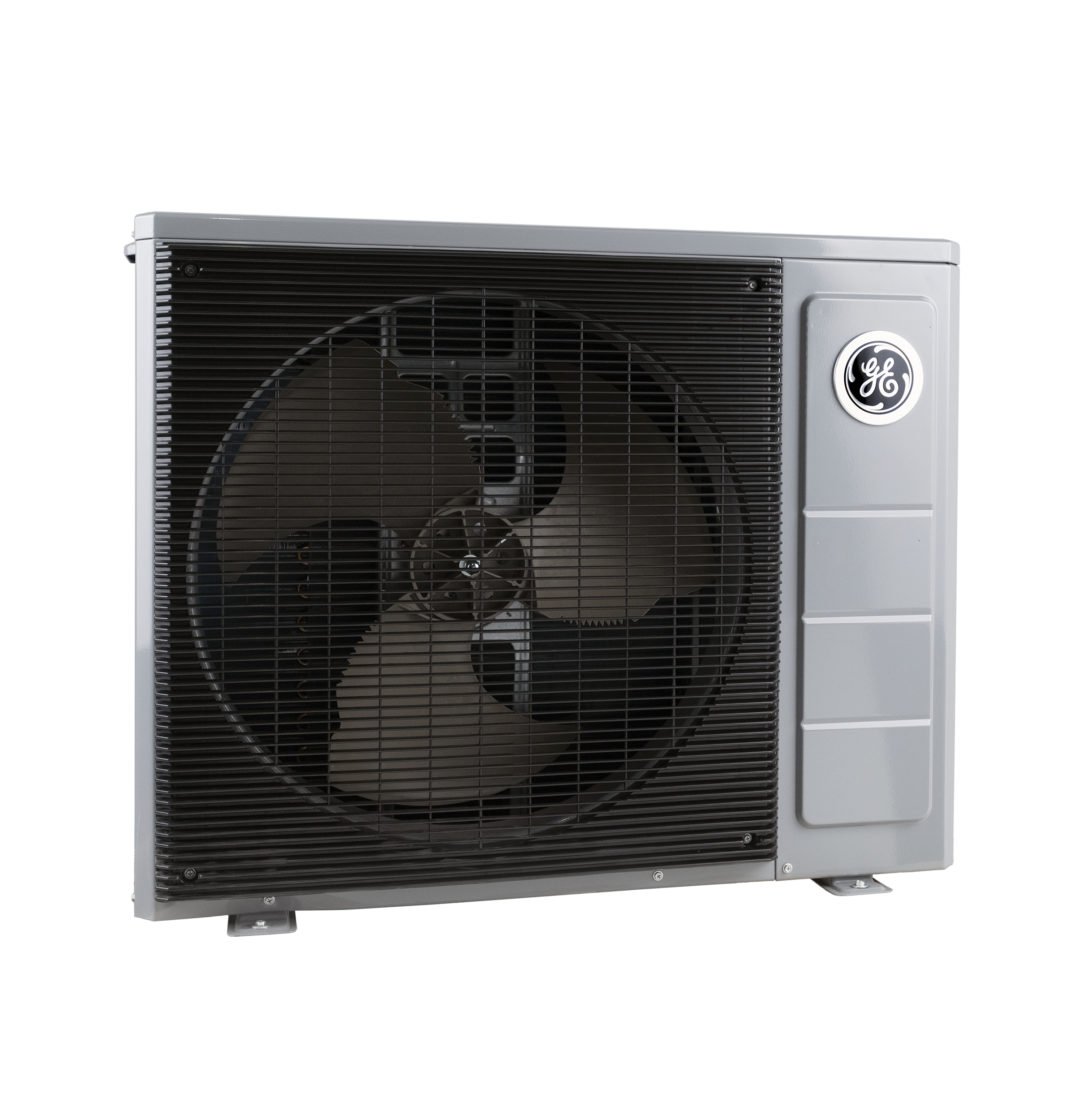GE 2-Ton Connect Series Side-Discharge Inverter Heat Pump - Image 24