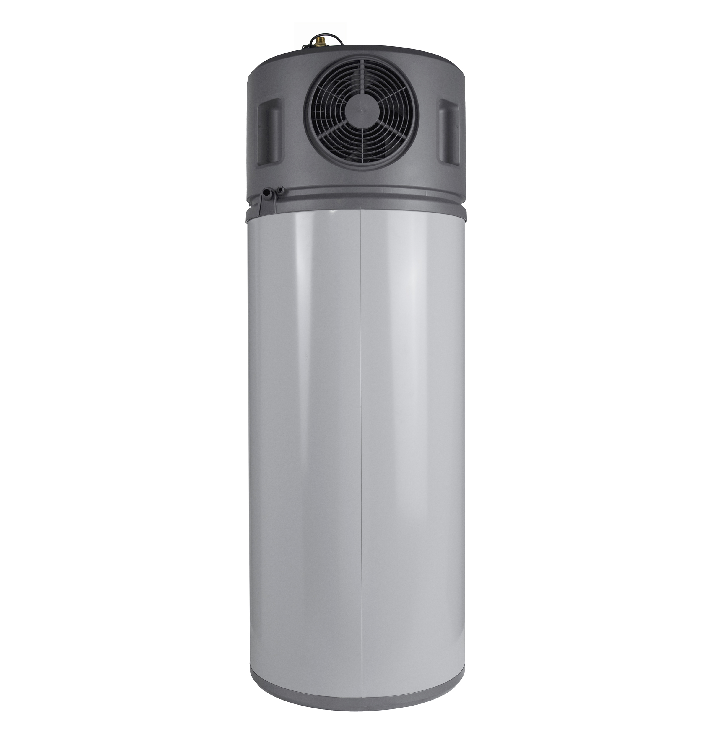 GE Profile™ GEOSPRING™ Smart Hybrid Heat Pump Water Heater 40-gallon - 240V - FlexCapacity - Image 33