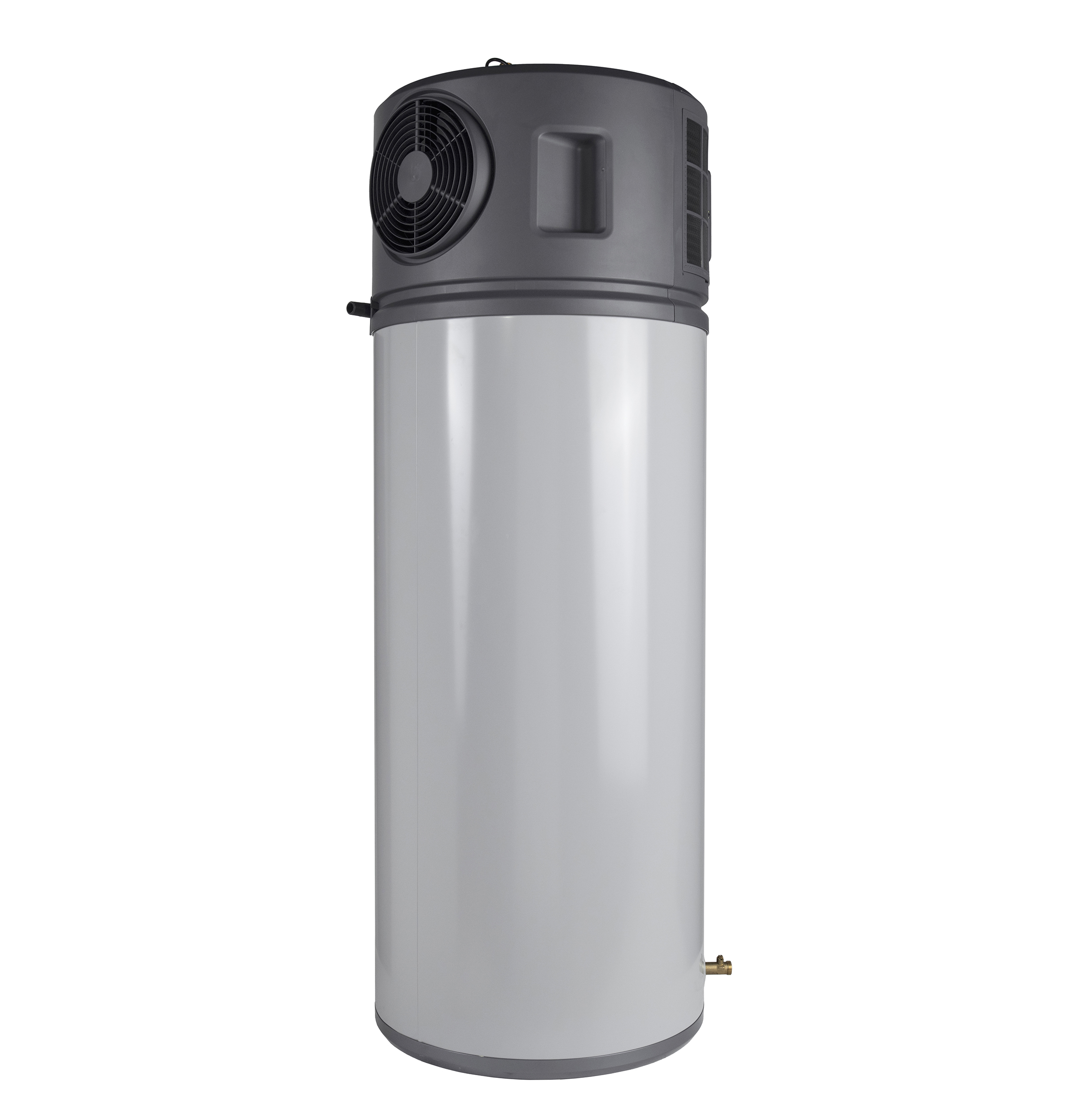 GE Profile™ GEOSPRING™ Smart Hybrid Heat Pump Water Heater 40-gallon - 240V - FlexCapacity - Image 36
