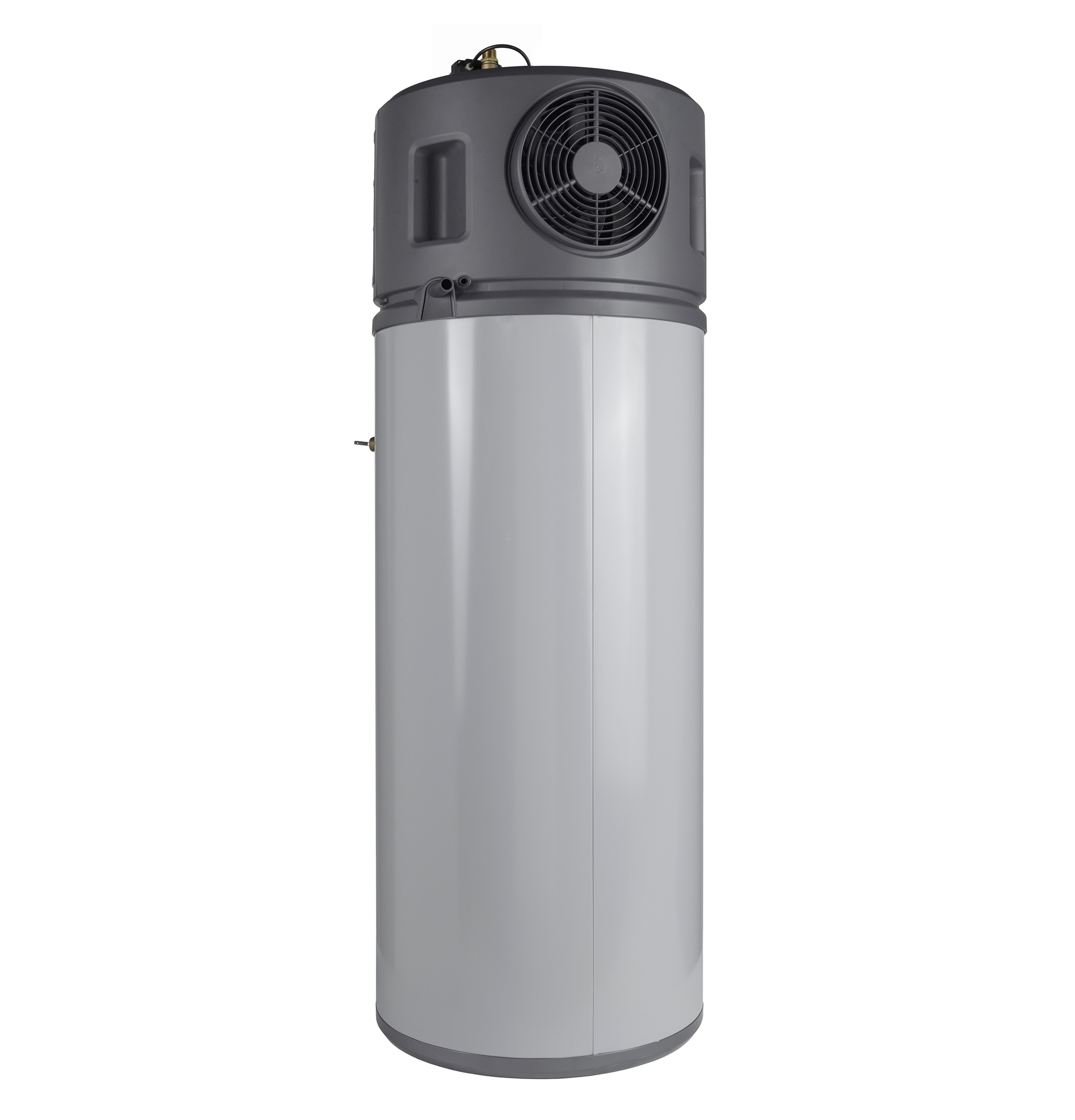 GE Profile™ GEOSPRING™ Smart Hybrid Heat Pump Water Heater 40-gallon - 240V - FlexCapacity - Image 32