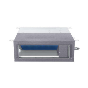 GE 208-230V 12,000 BTU Mid-Static Ducted Indoor Unit
