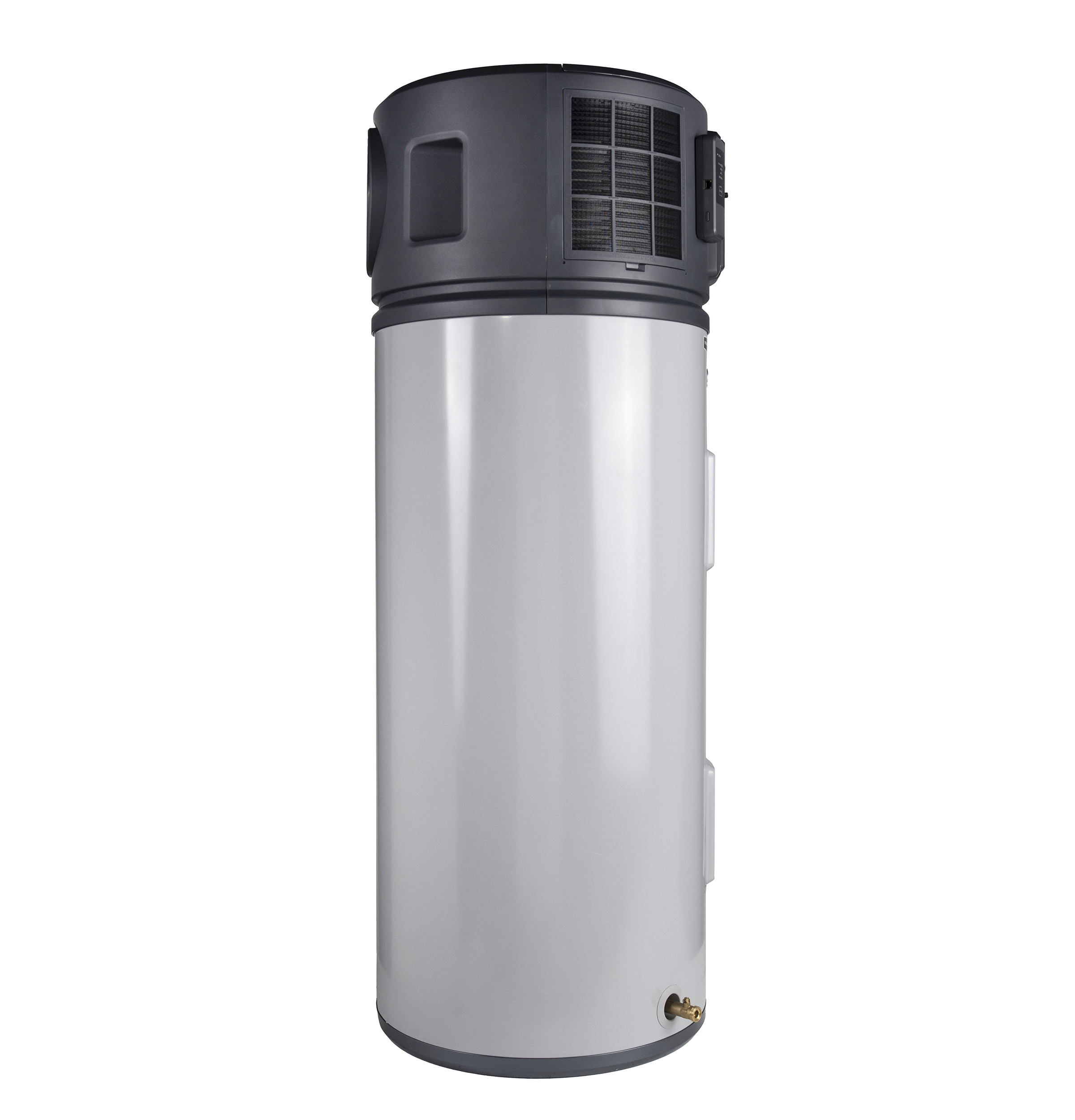 GE Profile™ GEOSPRING™ Smart Hybrid Heat Pump Water Heater 40-gallon - 240V - FlexCapacity - Image 39