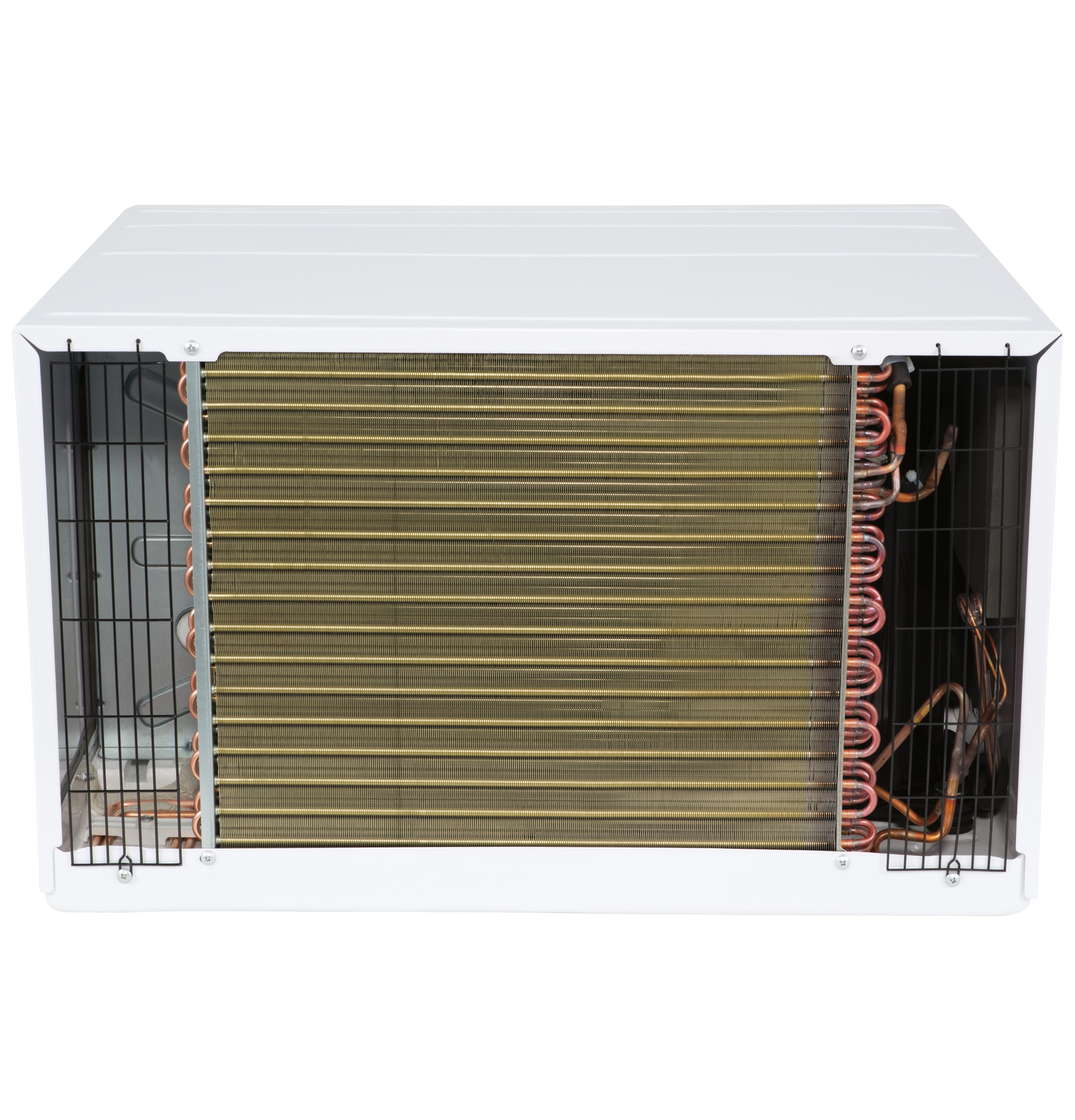 GE® Built In Air Conditioner - Image 4