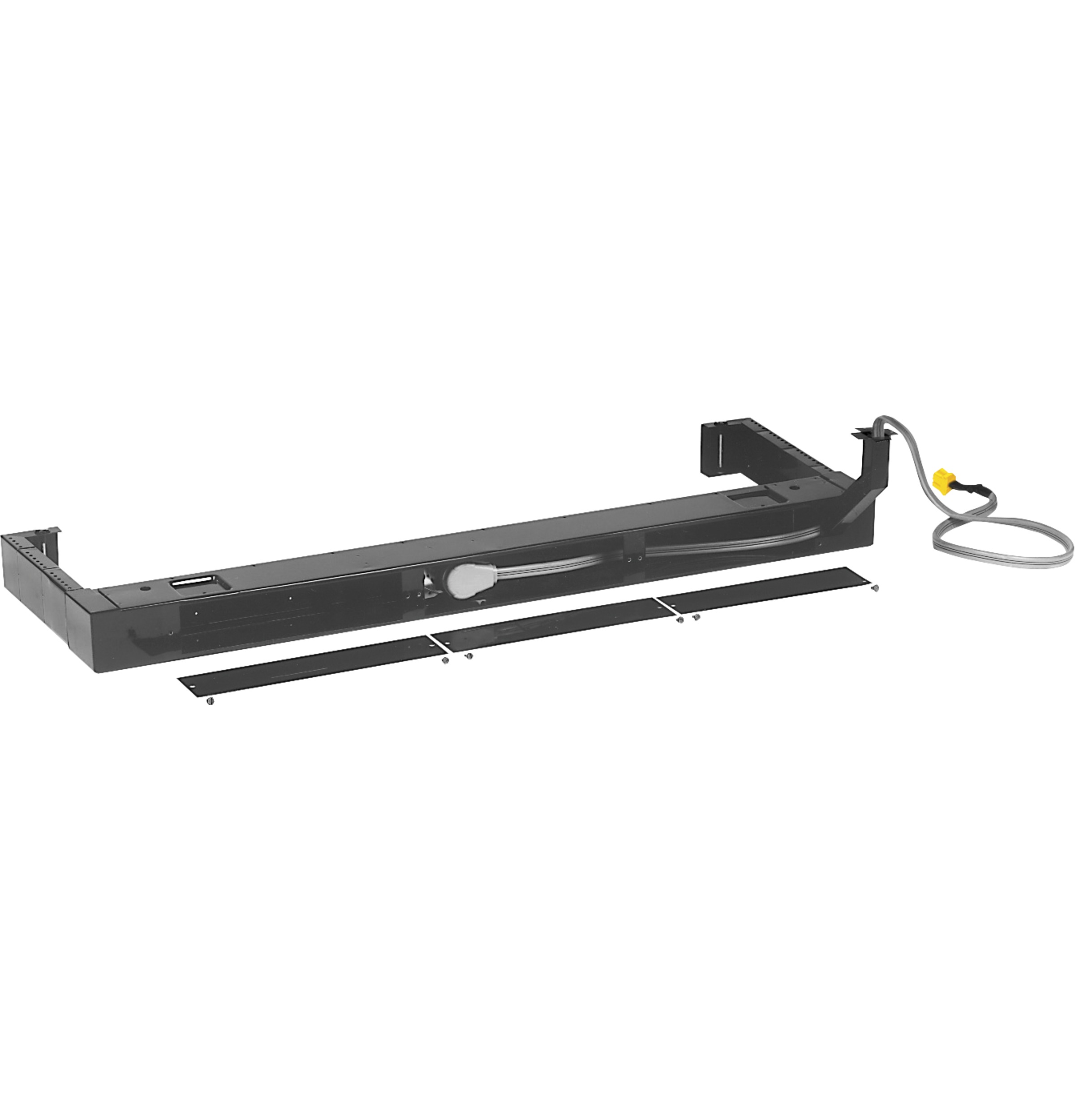 GE Standard Sub-Bases with Power Cord Included - Image 2