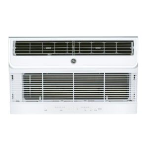 GE® 230/208 Volt Built-In Heat/Cool Room Air Conditioner