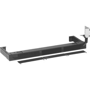 GE Zoneline Standard Sub-Base