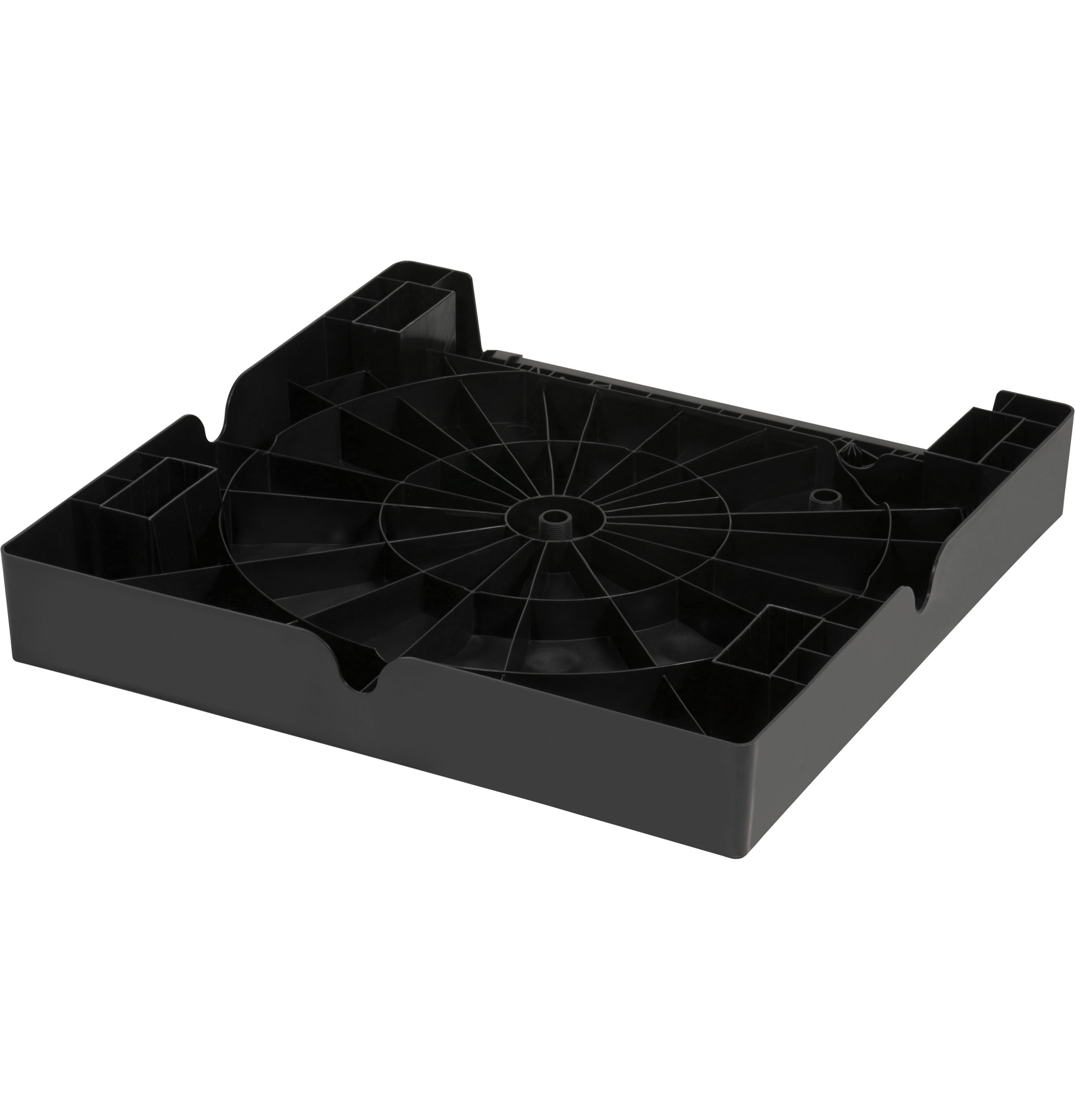 GE Insta-Platform™ - Image 4