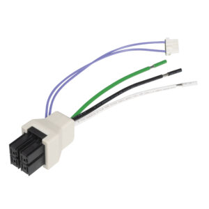 GE 20A DIRECT CONNECT KIT