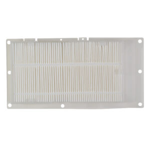 GE MERV 13 Makeup Air Filter Kit for AZ45/65 DBM Models