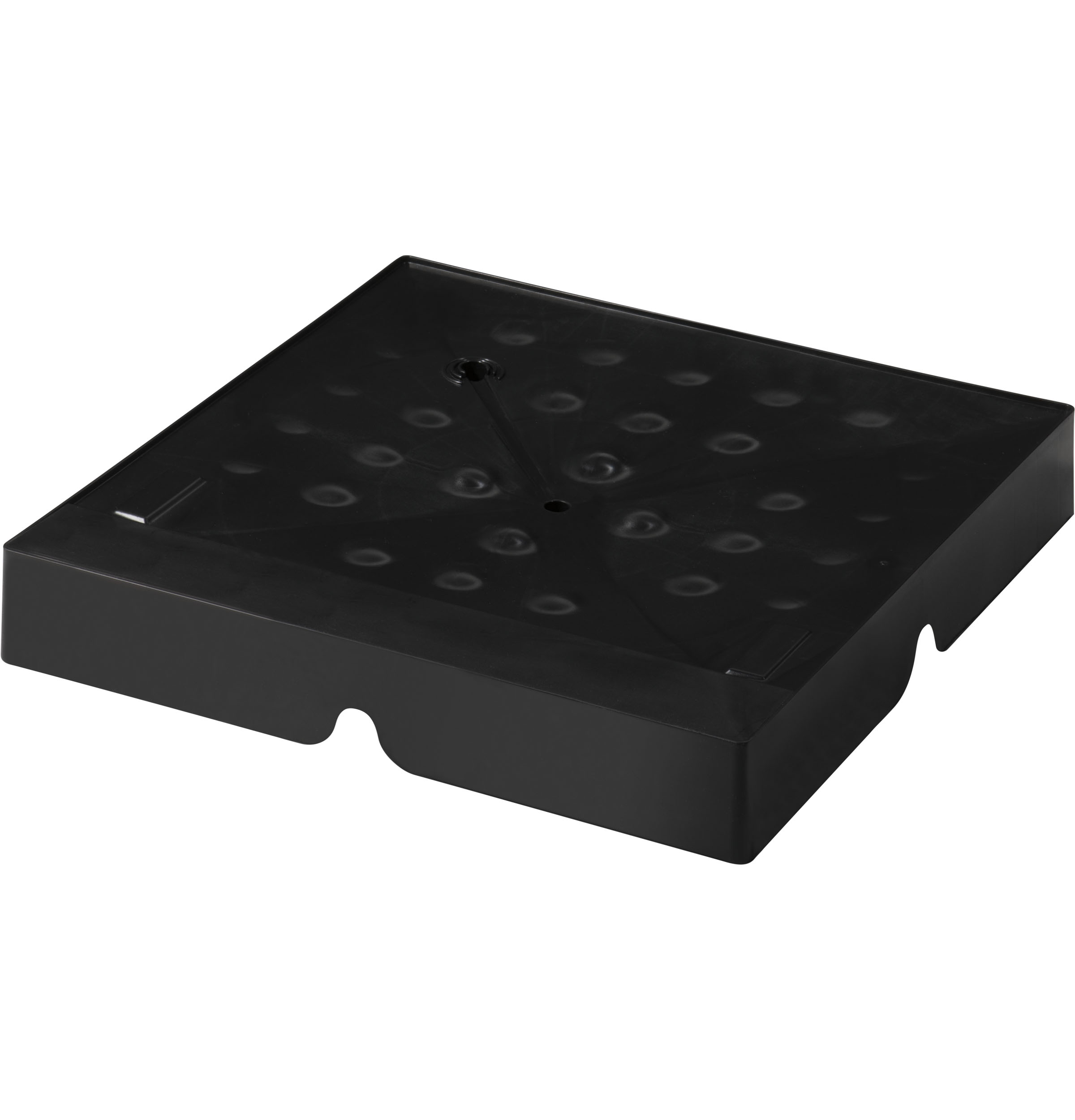 GE Insta-Platform™ - Image 2