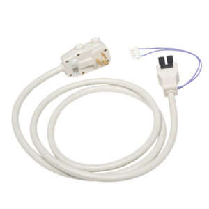 GE 20A LCDI Cord
