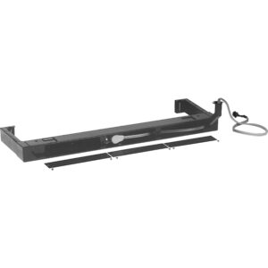 GE 265 Volt Sub-Bases with Power Cord Included, 20 amp