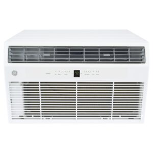 GE® Built In Air Conditioner