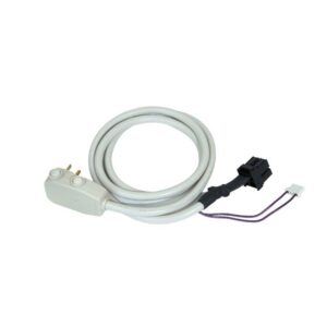 GE 15A LCDI CORD