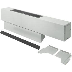 GE Zoneline Duct Adapter