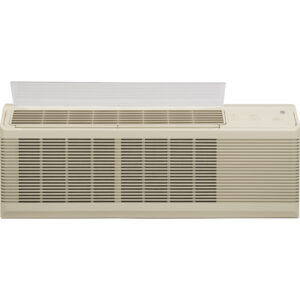 GE Curtain Guard
