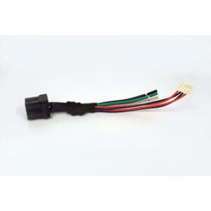 GE 30A Direct Connect Kit