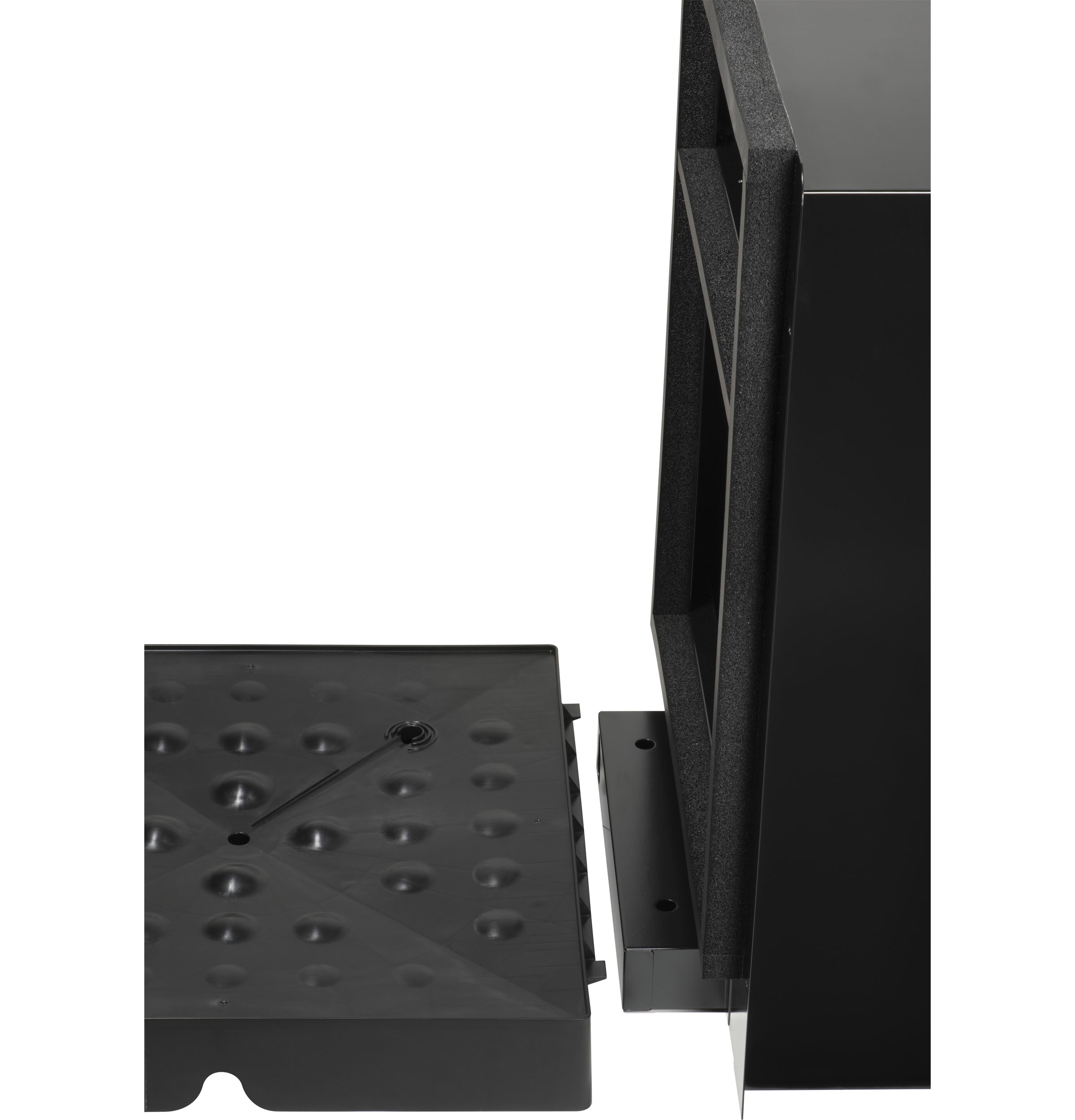GE Insta-Platform™ - Image 5