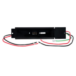 GE Zoneline Sub-Base Disconnect Switch Kit