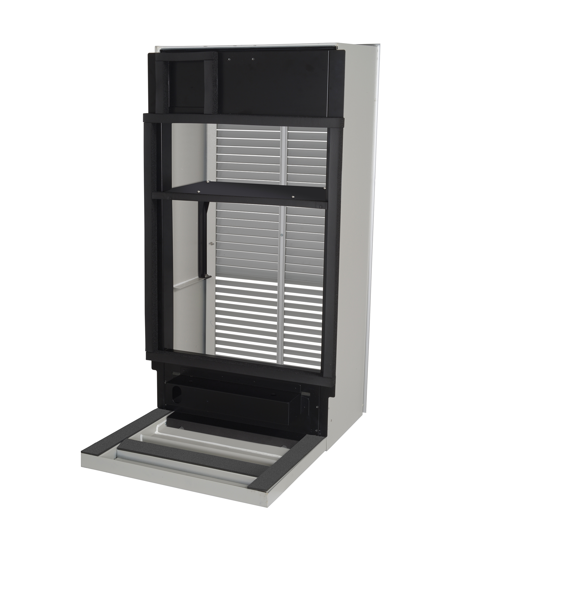 GE Transition Kit (from existing First Company & Amana plenums) - Image 16