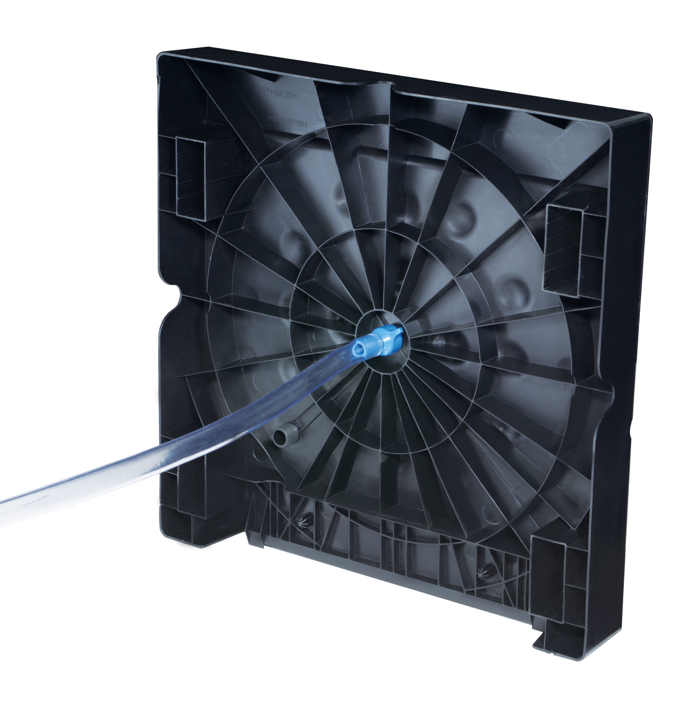 GE Insta-Platform™ - Image 6