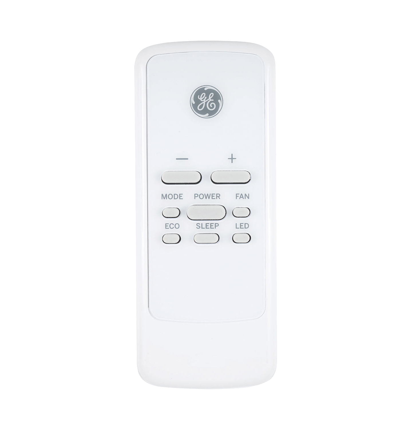 GE® 115 Volt Built-In Cool-Only Room Air Conditioner - Image 2