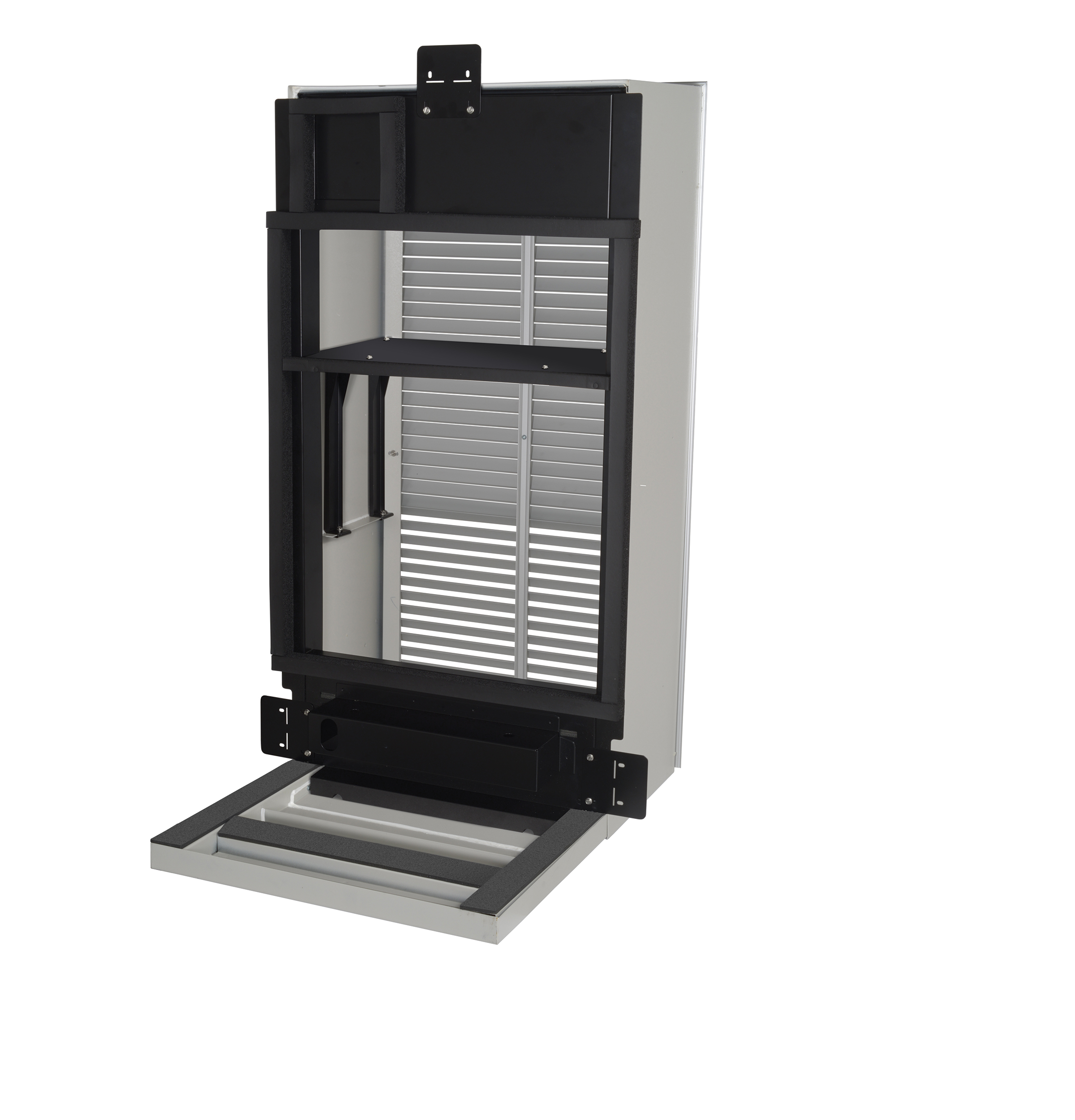 GE Transition Kit (from existing First Company & Amana plenums) - Image 15