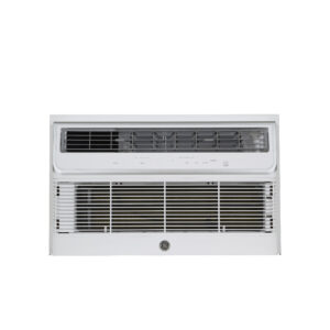 GE High end trim kit for 27" wall sleeves (AJ chassis)