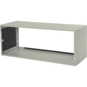 GE INSULATED WALL SLEEVE