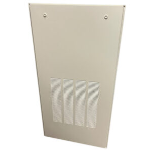 GE Access Panel with Return Air Grille