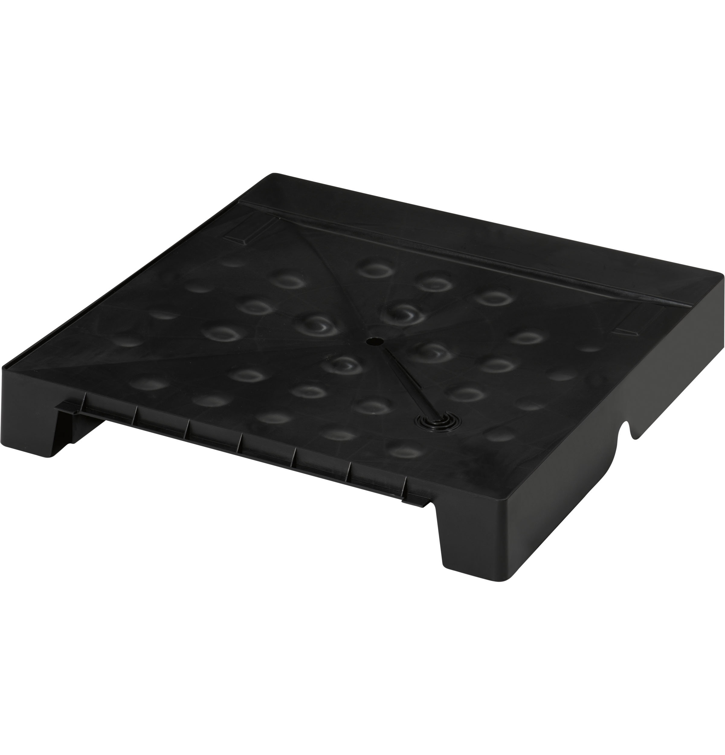 GE Insta-Platform™ - Image 3