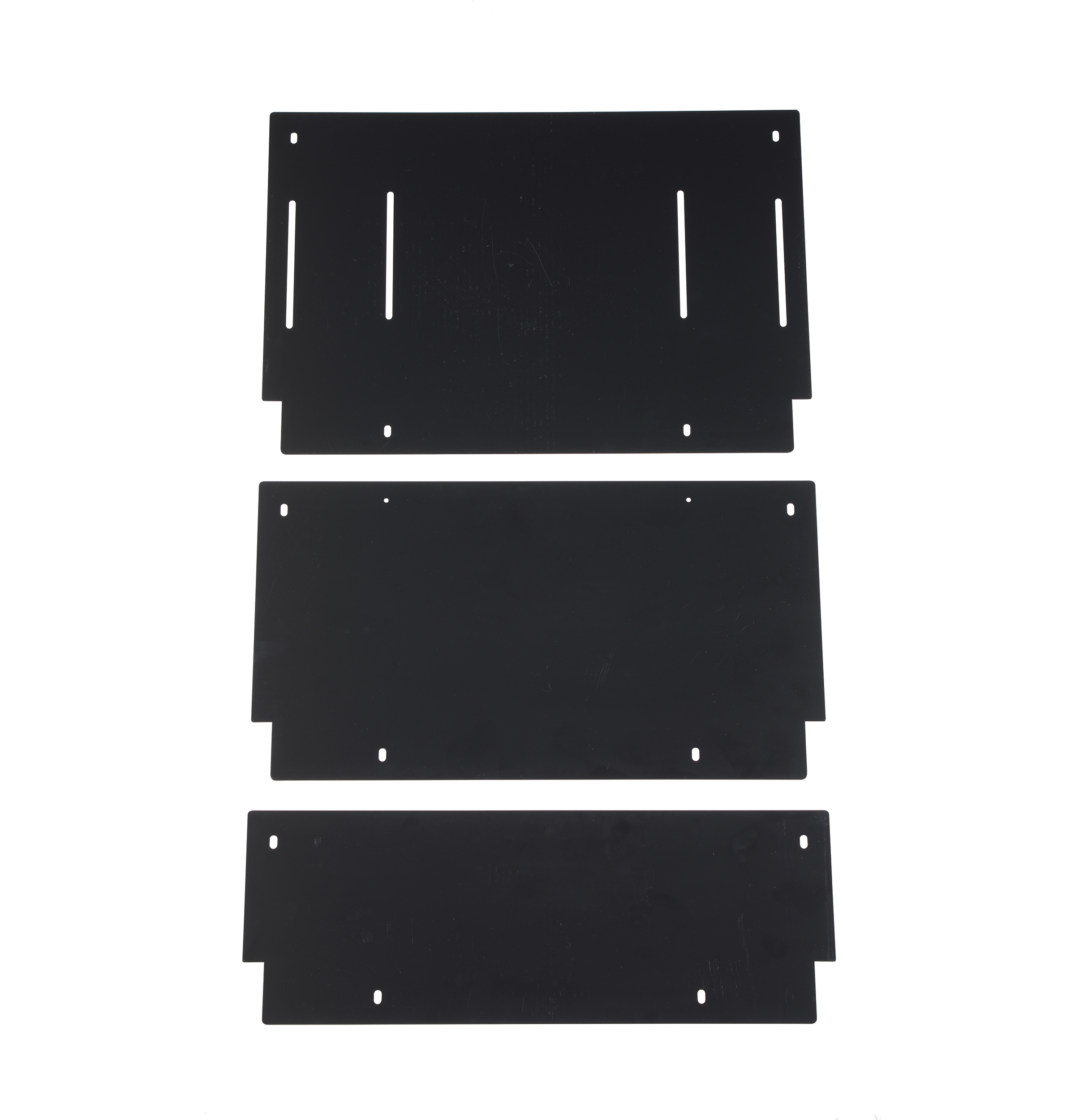 GE Transition Kit (from existing First Company & Amana plenums) - Image 6