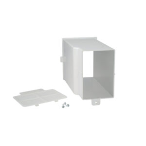GE Hotpoint PTAC Fresh Air Vent Kit