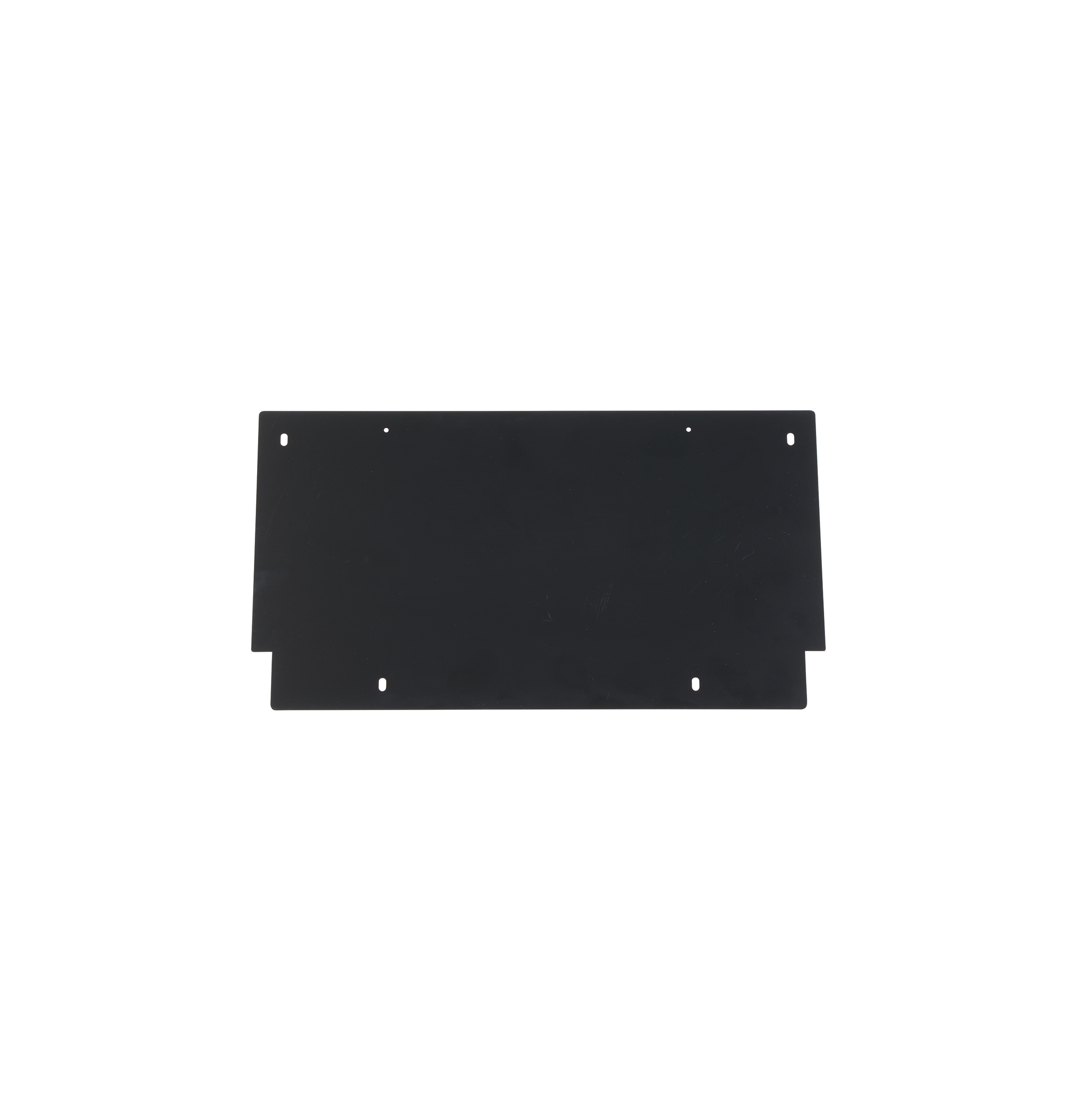 GE Transition Kit (from existing First Company & Amana plenums) - Image 8