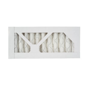 GE MERV13 MUA Replacement Filter for Series A