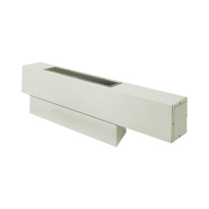 GE Zoneline Duct Extension Or Adapter