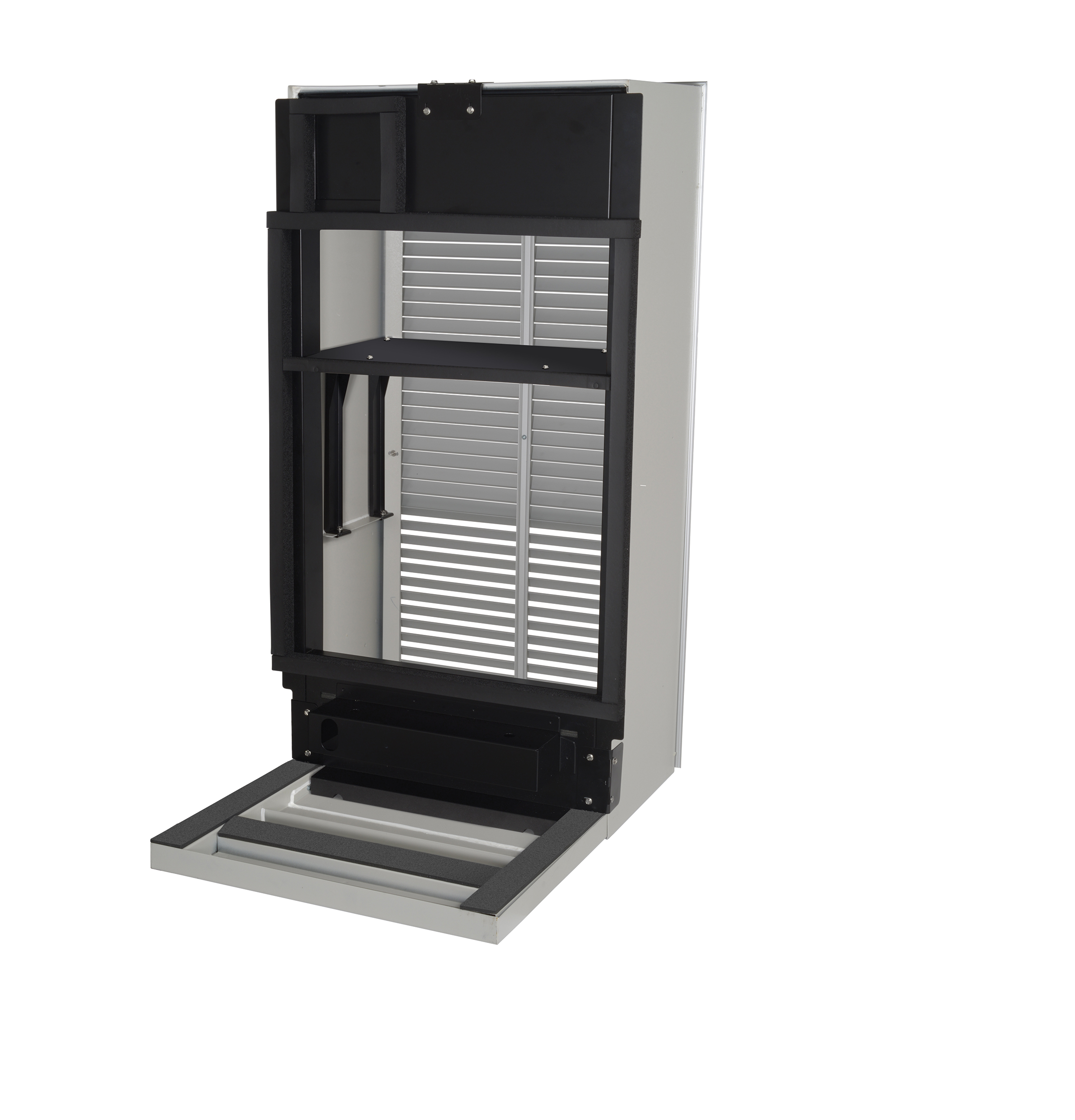 GE Transition Kit (from existing First Company & Amana plenums) - Image 14