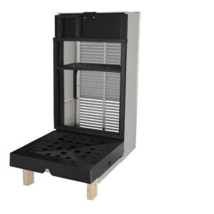 GE Transition Kit (from existing First Company & Amana plenums)