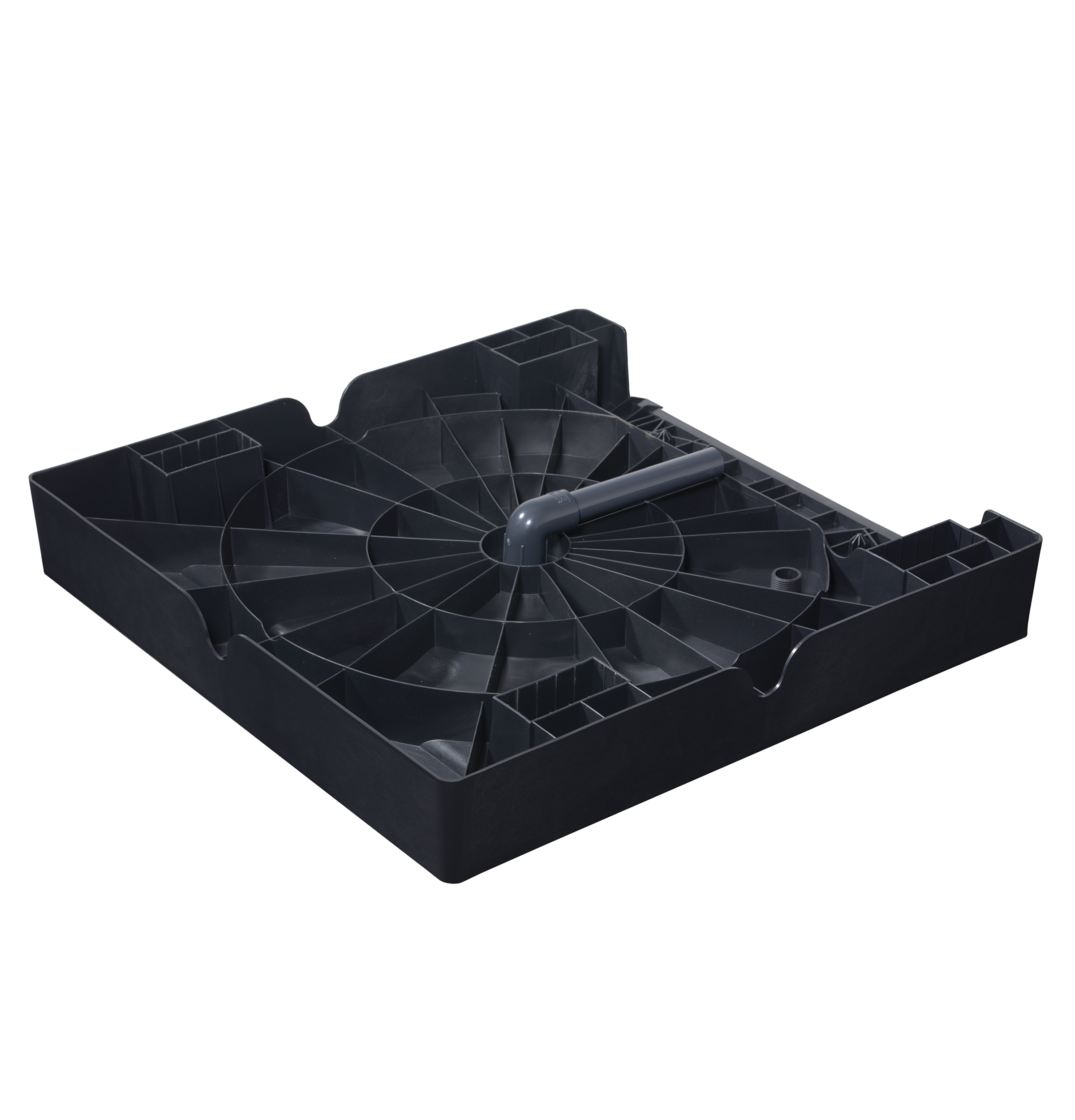 GE Transition Kit (from existing First Company & Amana plenums) - Image 12