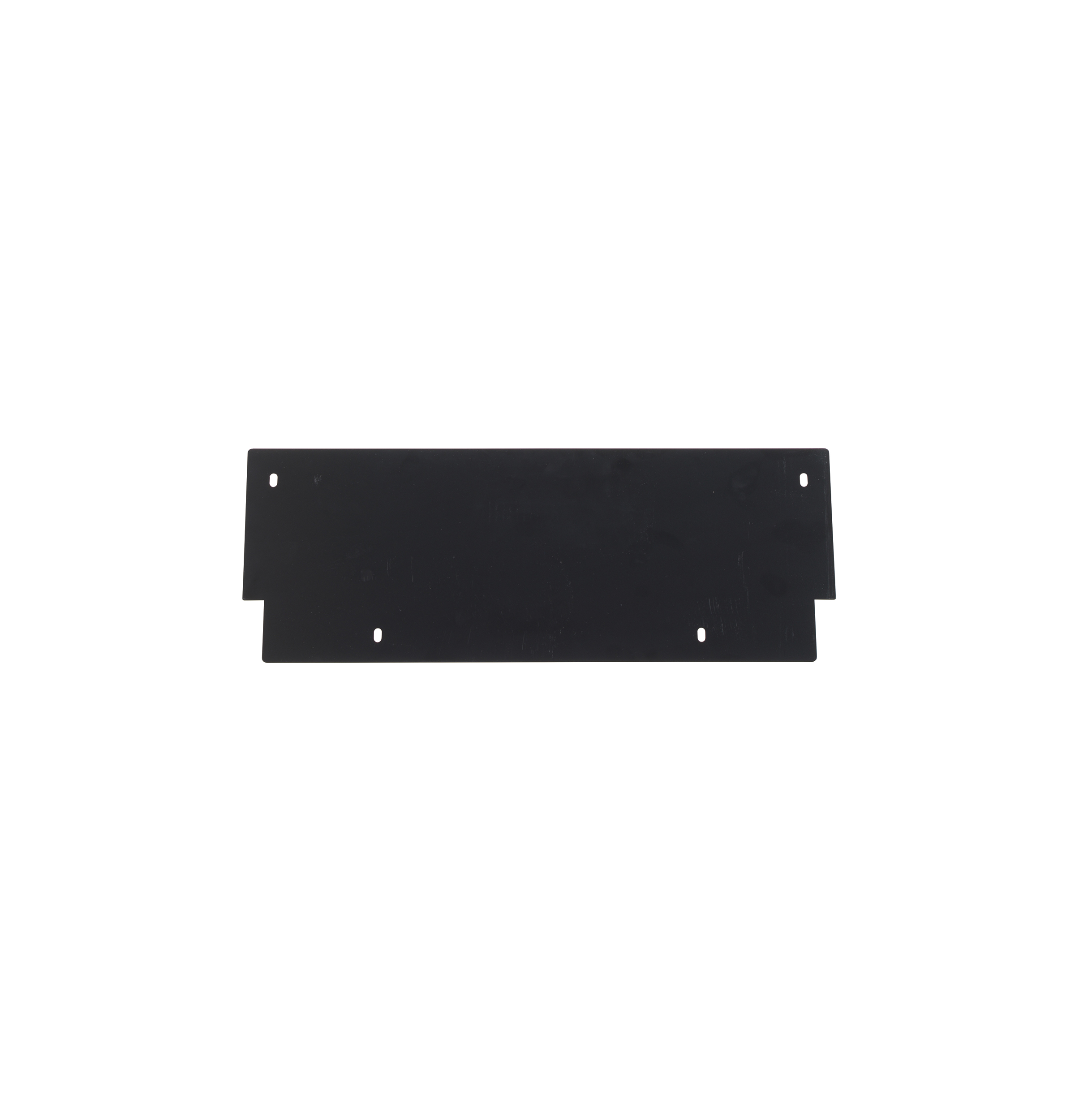 GE Transition Kit (from existing First Company & Amana plenums) - Image 7