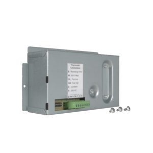 GE Hotpoint Thermostat Connect Kit for A series 230v